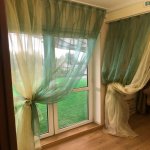 Satılır 15 otaqlı Xarici Əmlak 26