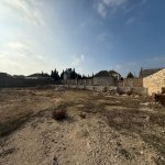 Satılır Torpaq, Mərdəkan, Xəzər rayonu 9