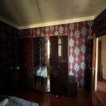 Satılır 5 otaqlı Həyət evi/villa, Savalan qəs., Sabunçu rayonu 8