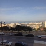 Satılır 3 otaqlı Yeni Tikili, Əhmədli metrosu, Əhmədli, Xətai rayonu 11