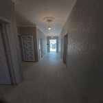 Satılır 4 otaqlı Həyət evi/villa, Binə qəs., Xəzər rayonu 9