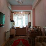 Satılır 2 otaqlı Yeni Tikili Xırdalan 11