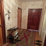 Kirayə (aylıq) 2 otaqlı Köhnə Tikili, Əhmədli metrosu, Xətai rayonu 5