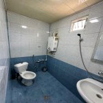 Продажа 2 комнатная Дома/Виллы, Масазыр, Абшерон район 6