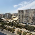 Продажа 2 комнат Новостройка, м. Гара Гараева метро, Низаминский р-н район 18