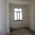 Satılır 3 otaqlı Yeni Tikili Xırdalan 6