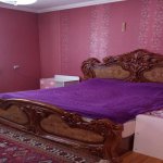 Satılır 3 otaqlı Həyət evi/villa, Saray, Abşeron rayonu 7