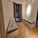 Kirayə (günlük) 6 otaqlı Bağ evi, Pirşağı qəs., Sabunçu rayonu 11