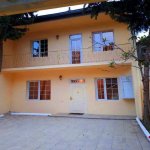 Satılır 4 otaqlı Həyət evi/villa, Qaraçuxur qəs., Suraxanı rayonu 1