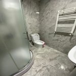 Kirayə (aylıq) 2 otaqlı Yeni Tikili, Gənclik metrosu, Heydər Əliyev Mərkəzi, Nərimanov rayonu 8