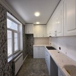 Satılır 3 otaqlı Həyət evi/villa, Zabrat qəs., Sabunçu rayonu 5