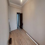 Kirayə (aylıq) 3 otaqlı Yeni Tikili, İnşaatçılar metrosu, Yasamal qəs., Yasamal rayonu 3