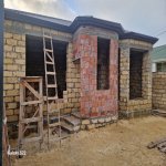 Satılır 3 otaqlı Həyət evi/villa Xırdalan 12