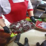 Kirayə (aylıq) Obyekt, Nəriman Nərimanov metrosu, Nərimanov rayonu 44
