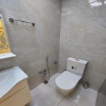 Kirayə (aylıq) 2 otaqlı Yeni Tikili, 28 May metrosu, Nərimanov rayonu 16