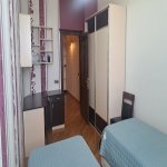 Аренда 3 комнатная Новостройка, м. 8 Ноябрь метро, Насими район 10