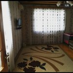 Kirayə (günlük) 2 otaqlı Yeni Tikili Lənkəran 1
