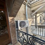 Kirayə (aylıq) 2 otaqlı Köhnə Tikili, Gənclik metrosu, Tibb Universiteti, Nəsimi rayonu 16