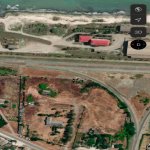 Satılır Torpaq Astara 5
