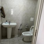 Kirayə (aylıq) 3 otaqlı Yeni Tikili, İnşaatçılar metrosu, Yasamal qəs., Yasamal rayonu 10