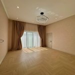 Satılır 5 otaqlı Bağ evi, Mərdəkan, Xəzər rayonu 15