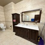 Аренда 4 комнатная Новостройка, Nizami метро, Ясамал район 11