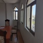 Аренда 1 комнат Офис, м. Хетаи метро, Белый город, АМАЙ, Хетаи район 18