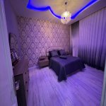 Продажа 5 комнатная Дома/Виллы, Сарай, Абшерон район 27