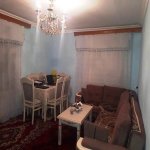 Satılır 2 otaqlı Köhnə Tikili, Neftçilər metrosu, 8-ci kilometr, Nizami rayonu 4