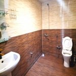 Kirayə (aylıq) Obyekt, Səbail rayonu 17