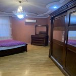 Kirayə (aylıq) 4 otaqlı Yeni Tikili, Azadlıq metrosu, 8-ci mikrorayon, Binəqədi rayonu 10