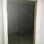 Satılır 3 otaqlı Yeni Tikili, 28 May metrosu, ABŞ səfirliyi, Nəsimi rayonu 15