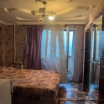 Satılır 3 otaqlı Yeni Tikili, Həzi Aslanov metrosu, Xətai rayonu 4