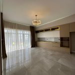 Satılır 4 otaqlı Bağ evi, Mərdəkan, Xəzər rayonu 13