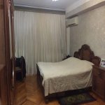 Satılır 3 otaqlı Köhnə Tikili, Gənclik metrosu, Montin qəs., Nərimanov rayonu 8