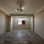 Продажа 2 комнат Новостройка, Масазыр, Абшерон район 5