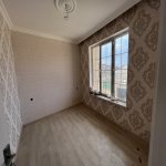 Satılır 4 otaqlı Həyət evi/villa, Masazır, Abşeron rayonu 16