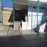 Satılır 7 otaqlı Həyət evi/villa Xaçmaz 1