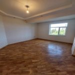 Satılır 2 otaqlı Həyət evi/villa, Masazır, Abşeron rayonu 2
