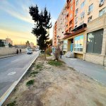 Аренда Объект, м. Ази Асланова метро, Ахмедли, Хетаи район 24