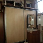 Продажа 1 комнат Вторичка, м. 28 Мая метро, Насими район 12