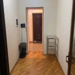 Аренда 3 комнатная Новостройка, Ясамал район 9