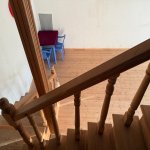 Satılır 5 otaqlı Bağ evi, Suraxanı rayonu 3