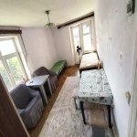 Kirayə (aylıq) 1 otaqlı Köhnə Tikili, Qara Qarayev metrosu, Nizami rayonu 2