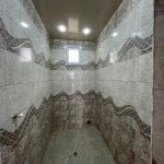 Satılır 5 otaqlı Həyət evi/villa, Masazır, Abşeron rayonu 15