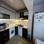 Satılır 5 otaqlı Köhnə Tikili, Həzi Aslanov metrosu, Əhmədli, Xətai rayonu 11