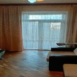 Аренда 2 комнатная Вторичка, м. Ази Асланова метро, Хетаи район 2