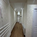 Продажа 2 комнат Новостройка, İnşaatçılar метро, пос. Йени Ясамал, Ясамал район 6