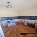 Аренда 3 комнатная Новостройка, пос. Зыг, Сураханы район 9