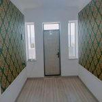 Satılır 3 otaqlı Həyət evi/villa, Hövsan qəs., Suraxanı rayonu 5